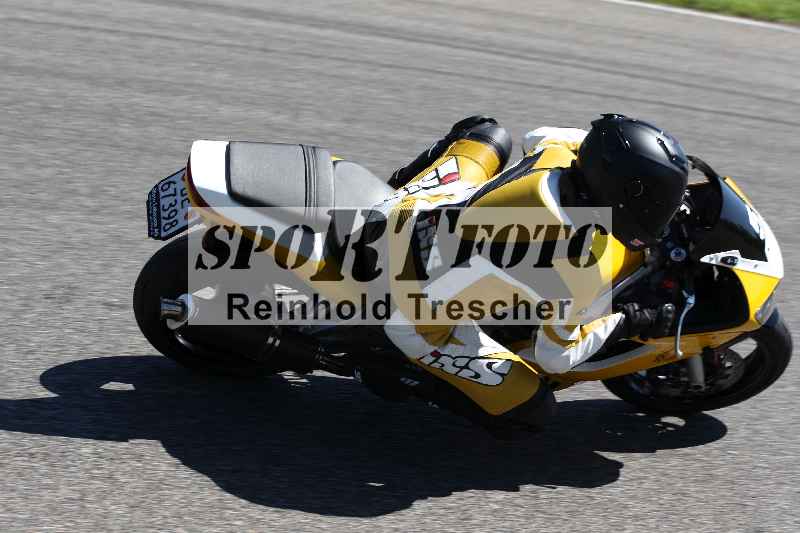 /Archiv-2025/42 07.08.2025 Peter Studer Girls Day ADR/Gruppe pink/5